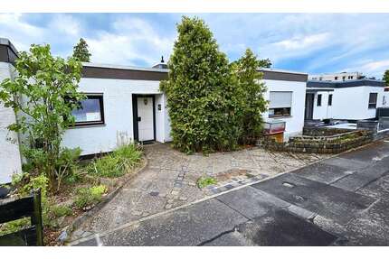 Haus zum Kaufen in Rodgau 489.000,00 € 113.5 m²