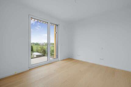 Wohnung zum Kaufen in Gilching 995.000,00 € 121.16 m²