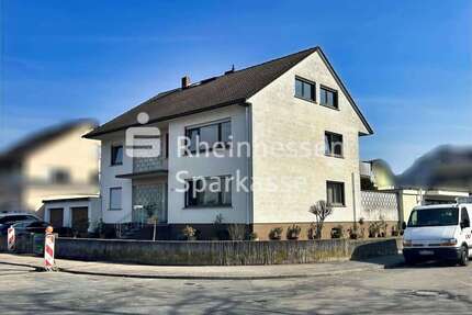 Haus zum Kaufen in Oppenheim 679.000,00 € 303 m²