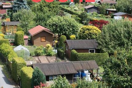 Garten Garten - 2,00&nbsp;EUR Kaltmiete, ca.&nbsp; 100,00&nbsp;m&sup2; in Oppenheim (PLZ: 55276)