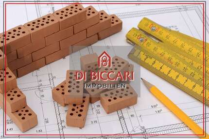 Wohnung zum Kaufen in Ludwigsburg 520.000,00 € 134 m²