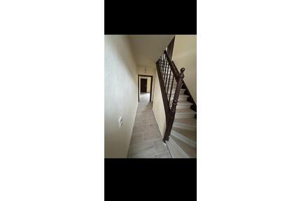 HAUS ZU VERMIETEN IN KLEINBLITTERSDORF