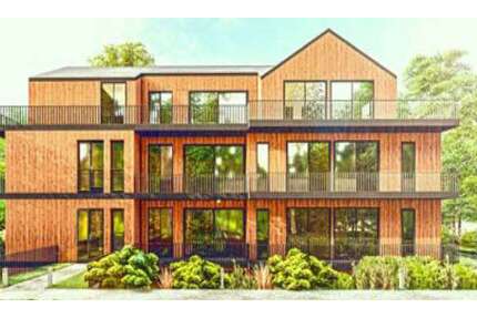 Grundstück in Blankenfelde-Mahlow 3.400.000,00 € 3262 m²