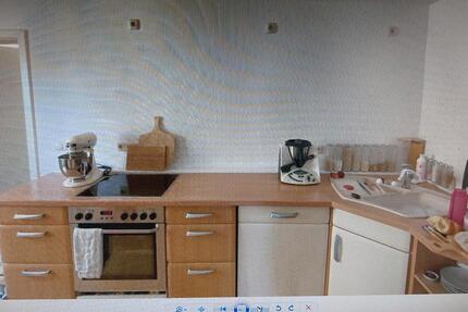 1 Raum Wohnung - 390,00&nbsp;EUR Kaltmiete, ca.&nbsp; 32,00&nbsp;m&sup2; in Saalburg-Ebersdorf (PLZ: 07929)