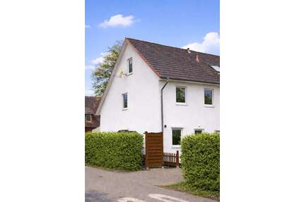 Haus zum Kaufen in Achim 367.990,00 € 127 m²