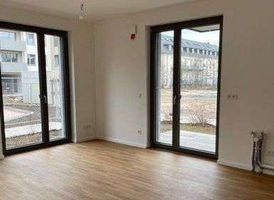 Wohnung zum Mieten in Bamberg 1.096,00 € 88 m²