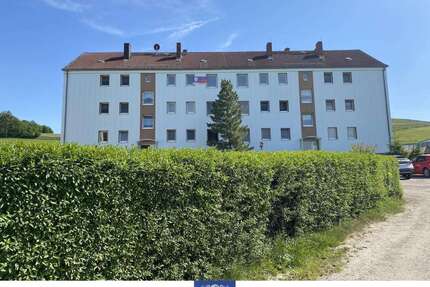 Wohnung zum Mieten in Niederstriegis 199,00 € 48.7 m²