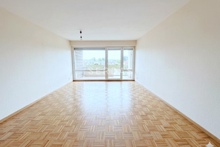 Wohnung zum Kaufen in Sindelfingen-Maichingen 334.000,00 € 108 m²