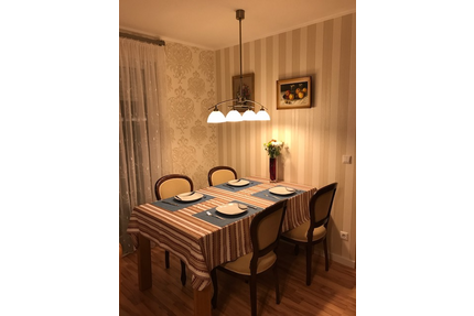 Wohnung zum Mieten in Dresden 850,00 € 75 m²