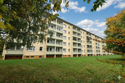 Wohnung zum Mieten in Görlitz 354,00 € 58 m²