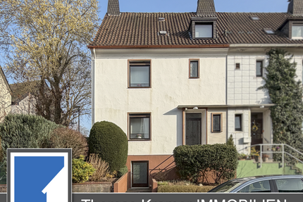 Haus zum Kaufen in Wuppertal 329.000,00 € 150 m²