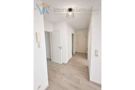 Wohnung zum Mieten in Ginsheim-Gustavsburg 820,00 € 55 m²