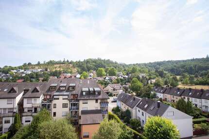 Wohnung zum Kaufen in Weinsberg 198.000,00 € 68.46 m²