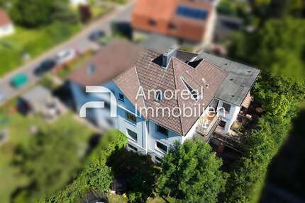 Haus zum Kaufen in Hamburg 760.000,00 € 252 m²