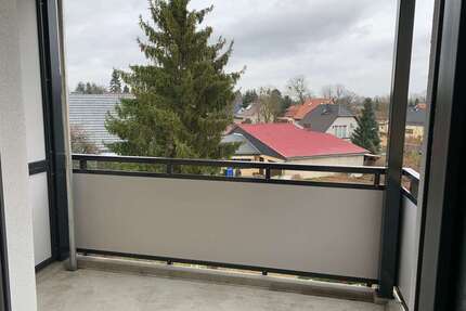 Wohnung zum Mieten in Fredersdorf 1.463,00 € 112.56 m²