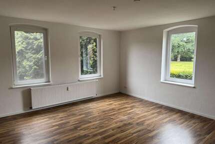 Wohnung zum Mieten in Wiedensahl 570,00 € 87.92 m²