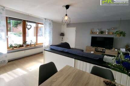 Wohnung zum Kaufen in Nackenheim 279.000,00 € 95.14 m²