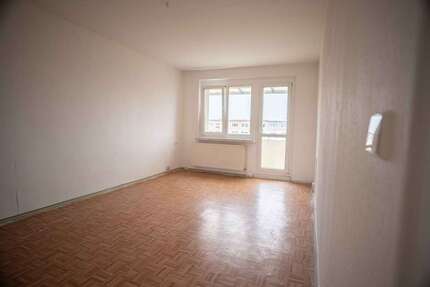 Wohnung zum Mieten in Prenzlau 410,00 € 60.8 m²
