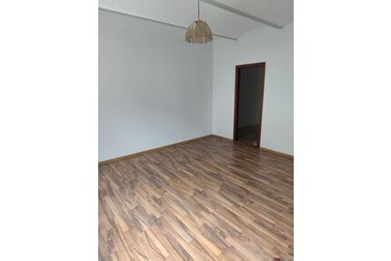 2- Raumwohnung - 300,00&nbsp;EUR Kaltmiete, ca.&nbsp; 50,00&nbsp;m&sup2; in Quedlinburg (PLZ: 06484)