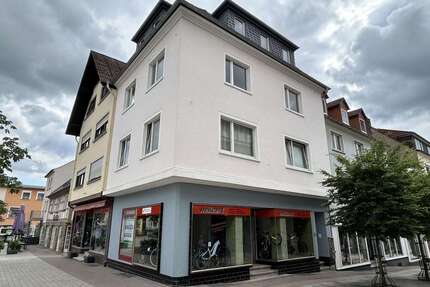 Haus zum Kaufen in Altenkirchen 239.000,00 € 140 m²