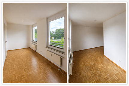 Wohnung zum Kaufen in Sauerlach 189.000,00 € 23 m²