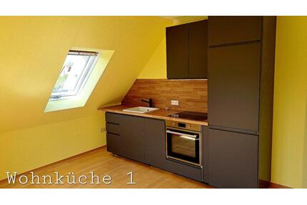 ruhige Wohnung mit Garten - 800,00&nbsp;EUR Kaltmiete, ca.&nbsp; 75,00&nbsp;m&sup2; in Lüneburg (PLZ: 21335)