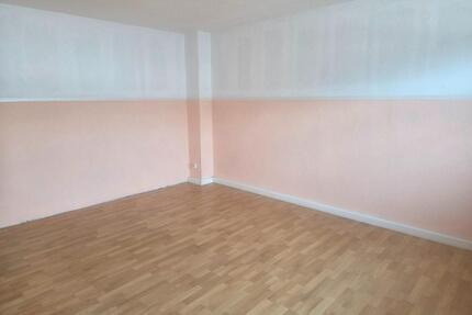2,5 Zimmerwohnung in Duisburg Wanheimerort