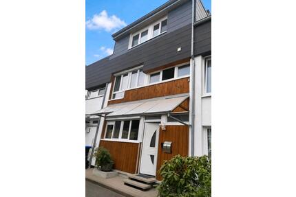 Zuhause in Kirchzarten- Burg Birkenhof -ideal für Familien