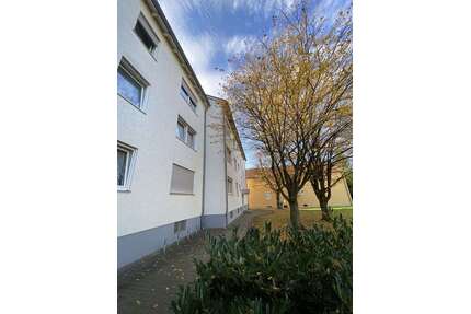 Haus zum Kaufen in Sulbach-Rosenberg 3.550.000,00 € 2148 m²