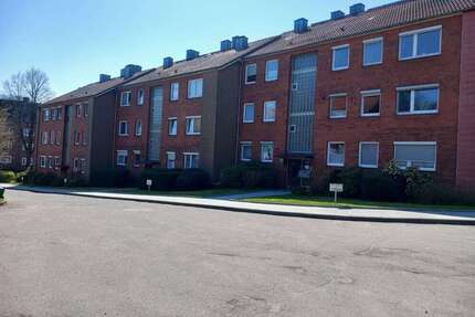 Wohnung zum Kaufen in Kiel 125.000,00 € 47 m²