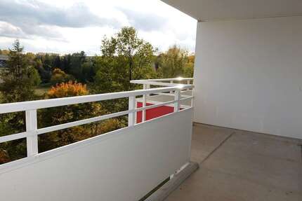Wohnung zum Mieten in Chemnitz 370,00 € 69.92 m²