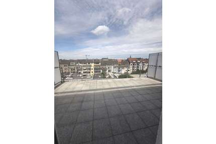 Wohnung zum Mieten in Köln 1.259,00 € 65 m²