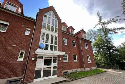 Wohnung zum Mieten in Uslar 680,00 € 76 m²
