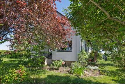 Haus zum Kaufen in Fürth 360.000,00 € 150 m²