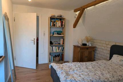 WG am Sonnenschein - 400,00&nbsp;EUR Kaltmiete, ca.&nbsp; 17,00&nbsp;m&sup2; in Witten (PLZ: 58455) Heven