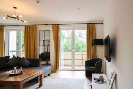 Wohnung zum Kaufen in Ludwigshafen am Rhein 239.000,00 € 94.19 m²