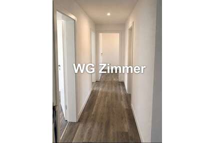 Wohnung zum Mieten in Friedrichshafen 650,00 € 18 m²