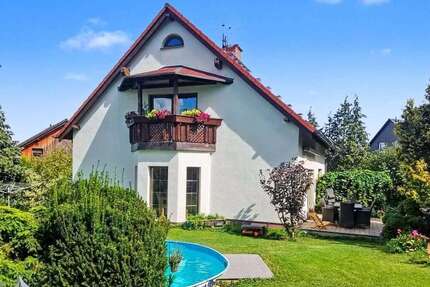 Haus zum Kaufen in Taura 439.000,00 € 154.1 m²