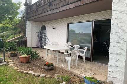 Wohnung zum Mieten in Jetzendorf 950,00 € 125 m²