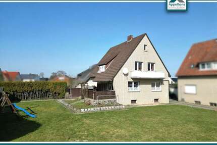 Haus zum Kaufen in Melle 269.000,00 € 123 m²