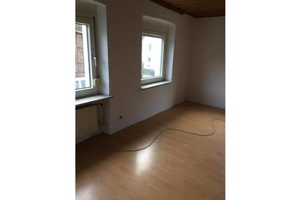 4 Zi. Wohnung in Hemer Bredenbruch, ab sofort