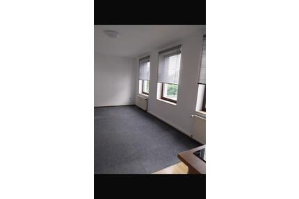 Freundliches Apartment in Krefeld Bockum