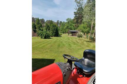 Haus in 15910 Schönwalde - 398.000,00&nbsp;EUR Kaufpreis, ca.&nbsp; 120,00&nbsp;m&sup2; in Schönwald (PLZ: 15910)