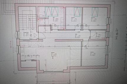 4-Zimmerwohnung - 1.170,00&nbsp;EUR Kaltmiete, ca.&nbsp; 97,00&nbsp;m&sup2; in Bad Waldsee (PLZ: 88339)