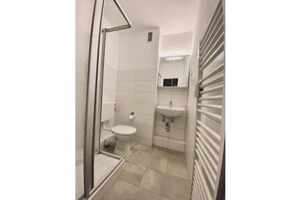 1-Zimmer-Apartment für Studierende in Sb-Dudweiler - Saarbrücken