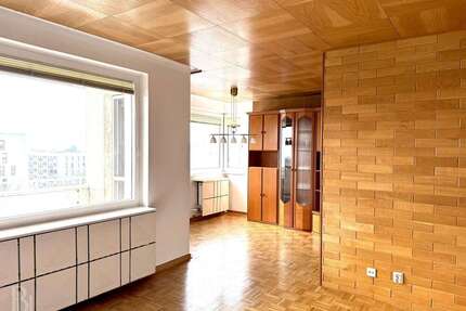 Wohnung zum Kaufen in Berlin 199.000,00 € 63.2 m²