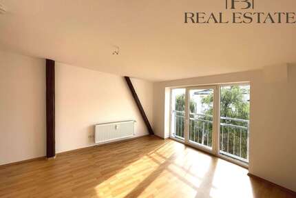 Wohnung zum Mieten in Magdeburg 572,00 € 81.64 m²