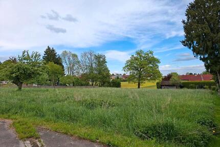 Grünfläche - 60,00&nbsp;EUR Kaltmiete, ca.&nbsp; 0,00&nbsp;m&sup2; in Reichling (PLZ: 86934)