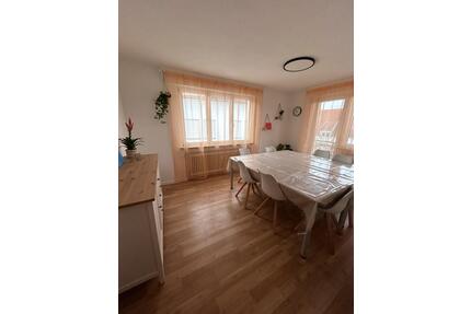 Büro zur Mitnutzung für Coaches, Berater, Kurse, Fotografie etc - Sindelfingen