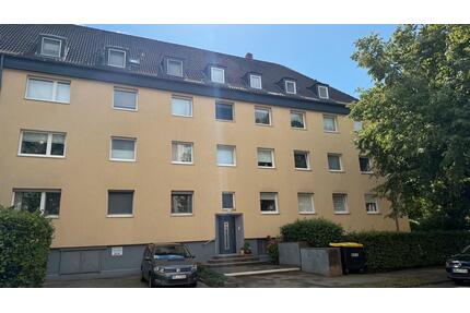 4,5 Zimmer Eigentumswohnung - 234.000,00&nbsp;EUR Kaufpreis, ca.&nbsp; 137,50&nbsp;m&sup2; in Bremerhaven (PLZ: 27570) Geestemünde